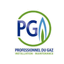 Certification PG Gaz